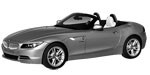 BMW E89 U1866 Fault Code