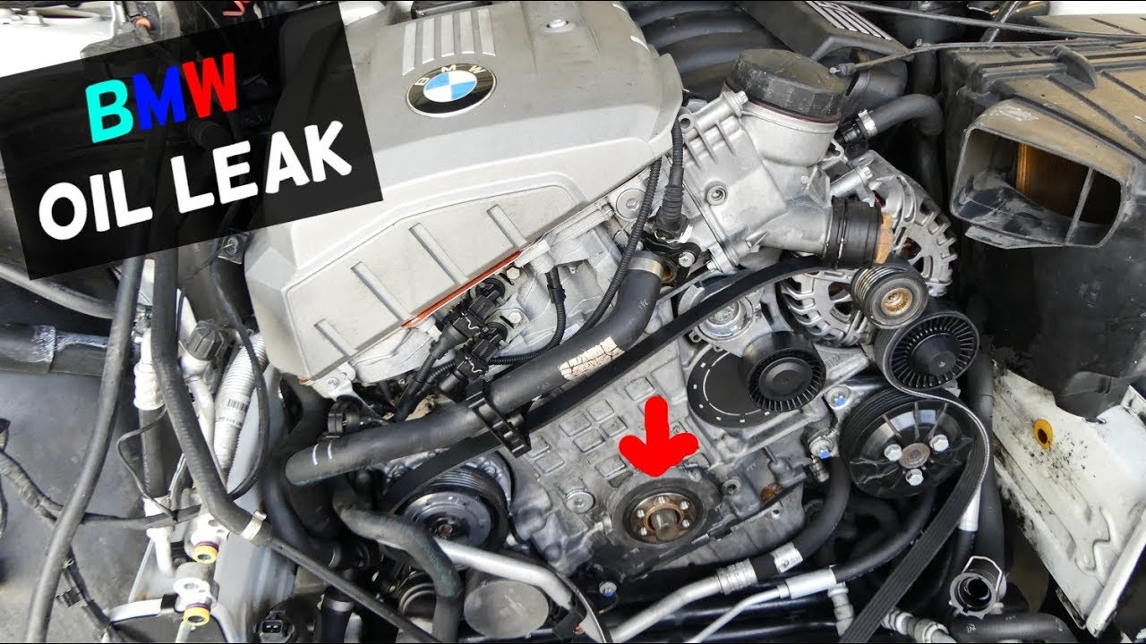 See U1866 in engine
